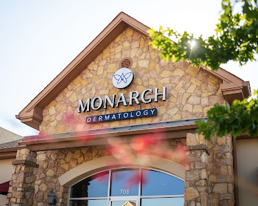 Monarch Dermatology