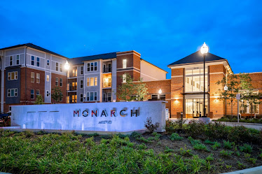Monarch