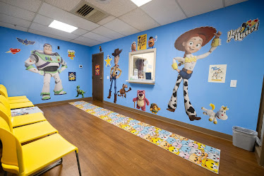 Monclova Road Pediatrics