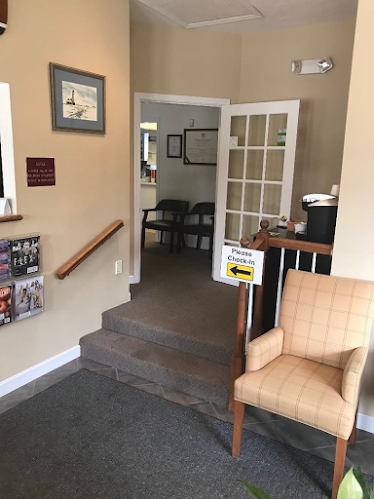 Mondovi Dental - Brewster