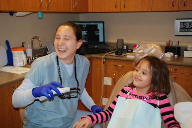 Mondovi Dental - Carteret