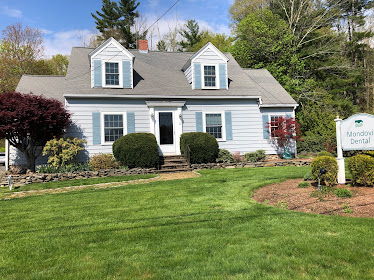 Mondovi Dental - Sturbridge