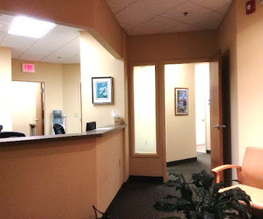 Mondovi Dental - Trumbull