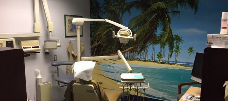 Mondovi Dental - Waterbury