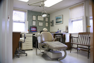 Mondovi Dental - Whitehouse Station