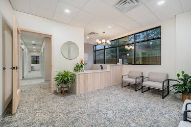 Monette Dentistry