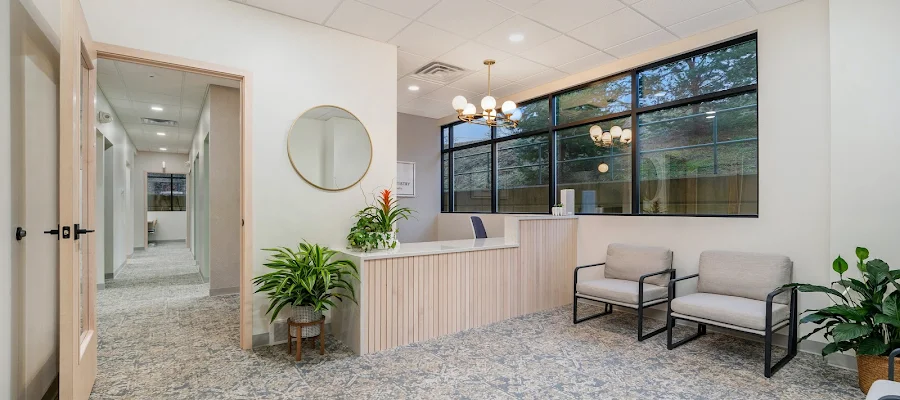 Monette Dentistry