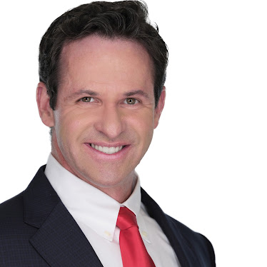 Monge & Associates Injury and Accident Attorneys