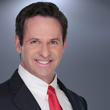 Monge & Associates Injury and Accident Attorneys