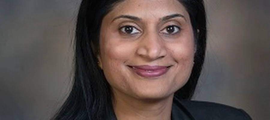 Moni Abraham, MD