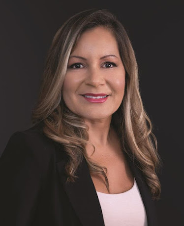 Monica Drevon - State Farm Insurance Agent