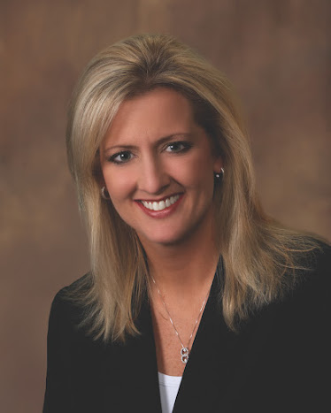 Monica Morman, MD