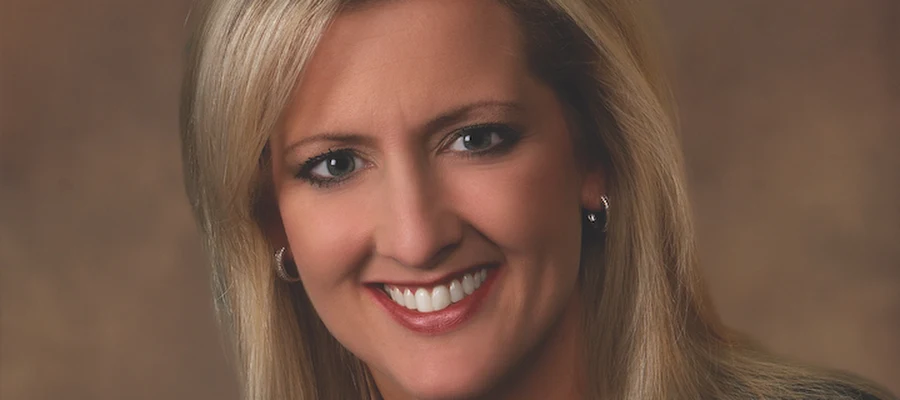 Monica Morman, MD