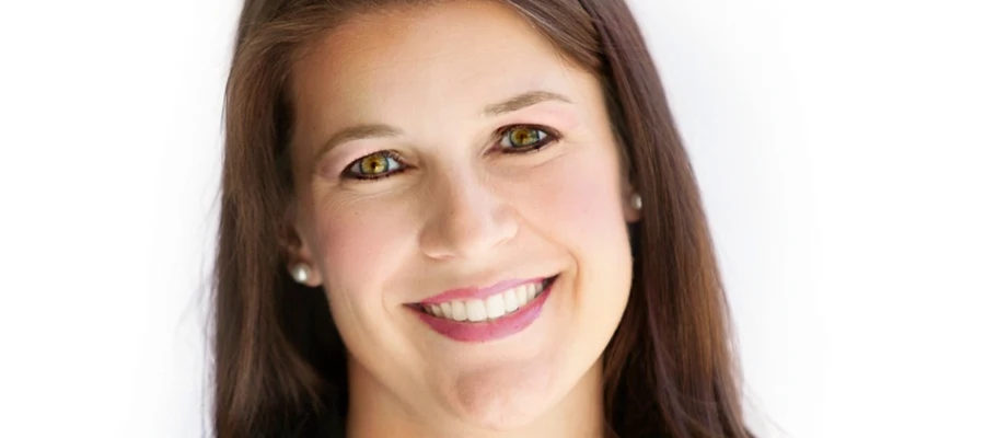 Monica Van Nest, Realtor/Broker Associate