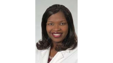 Monique Hamilton, MD