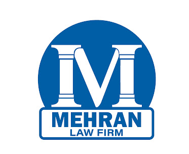 Monir Mehran Law Firm - Top Immigration, Injury & Accident Attorneys