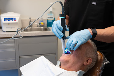 Monmouth Dental Arts