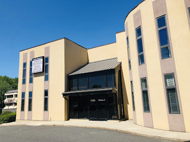 Monmouth-Ocean Orthodontics