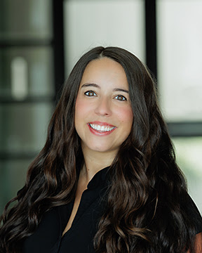 Monnicque G. Holland, APRN