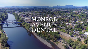 Monroe Avenue Dental