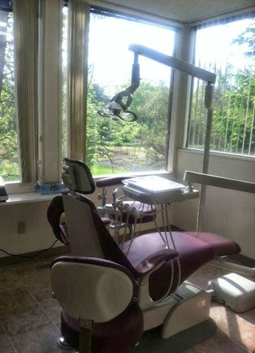 Monroe Dental Care