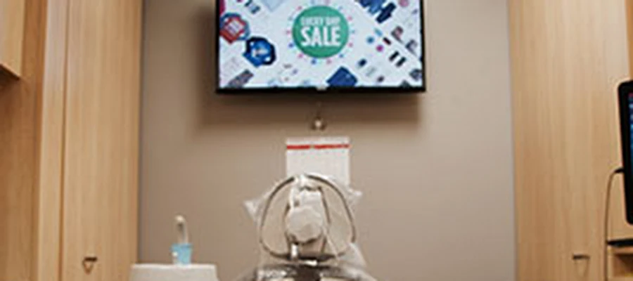 Monroe Dental Group
