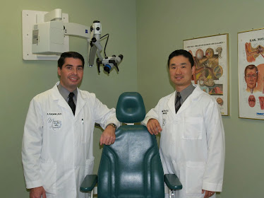 Monroe Ear Nose & Throat Associates
