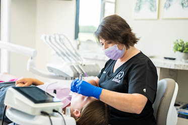 Monroe Family Dentistry