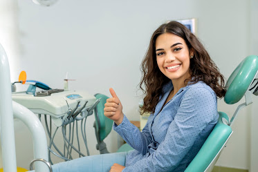 Monroe Family Dentistry