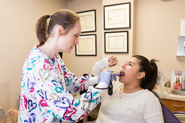 Monroe Orthodontics LLC
