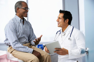 Monroe Urgent Care