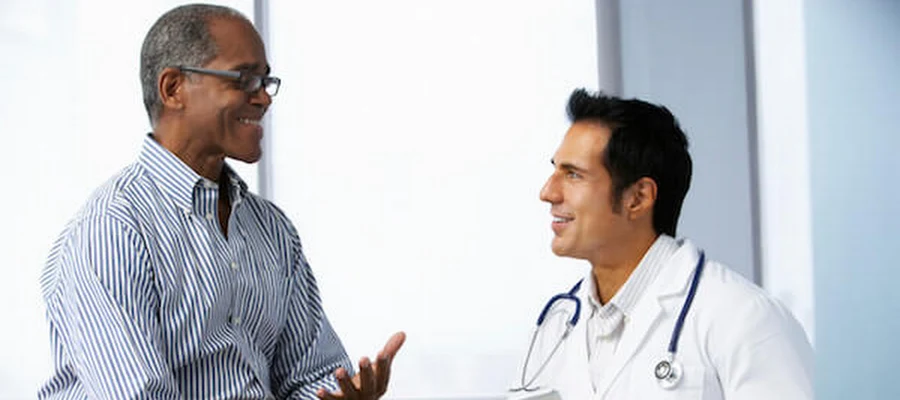 Monroe Urgent Care