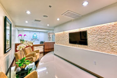 Monrovia Dentalcare
