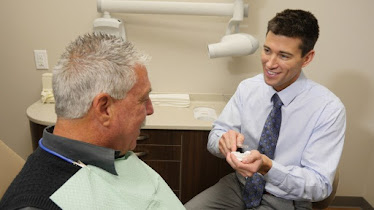 Monrovia Family Dentistry