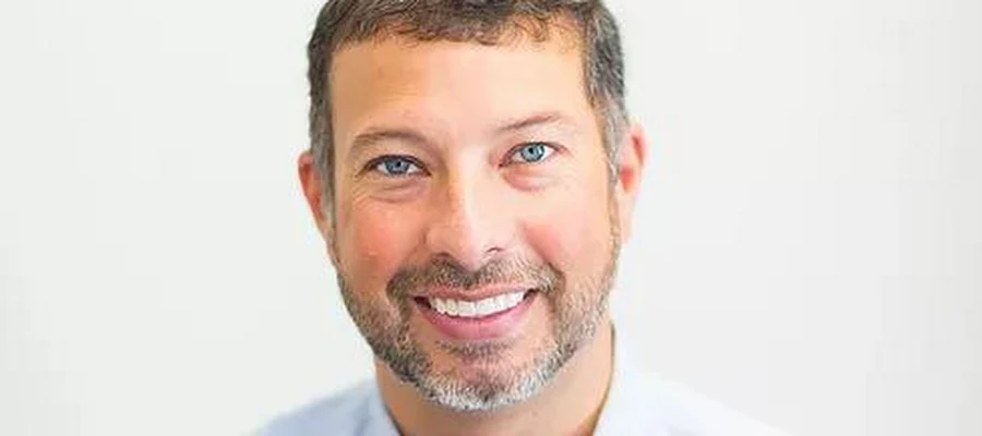 Monson Family Dentistry