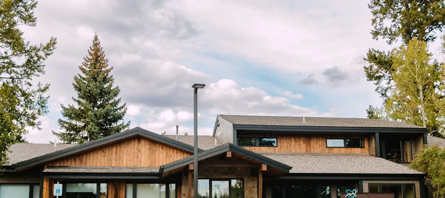 Montana Dental Works- Cosmetic, Implant & Laser Dentistry