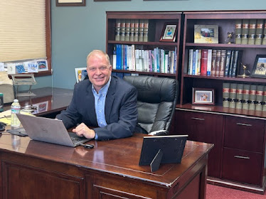 Montana Elder Law