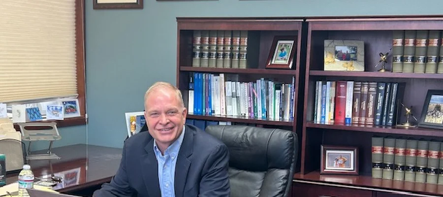 Montana Elder Law