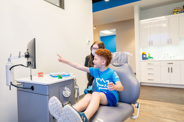 Montana Smiles Orthodontics