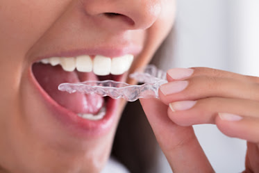 Montclair Smile Design
