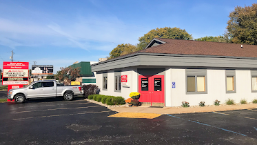 Monte Wilder - State Farm Insurance Agent