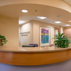 Monterey Bay GI Consultants Medical Group Inc. - Gastroenterologist Monterey