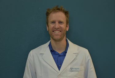 Monterey Dentistry