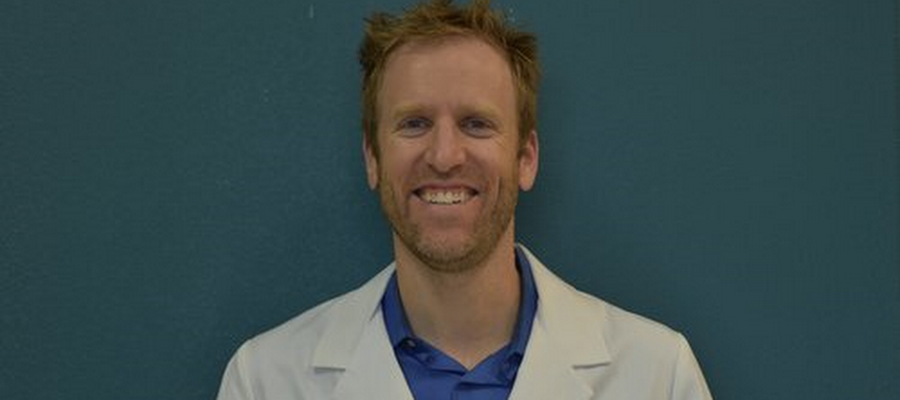 Monterey Dentistry