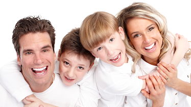 Monterey Hills Dental