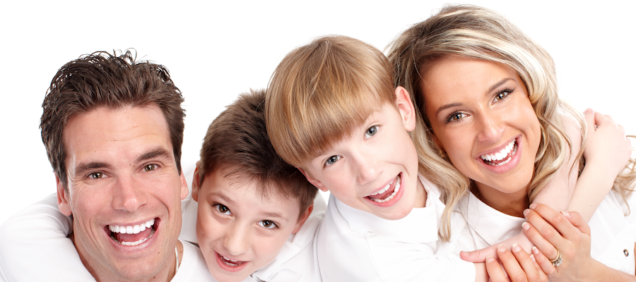 Monterey Hills Dental