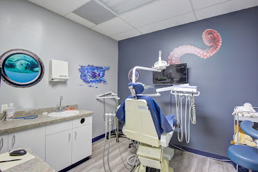 Monterey Park Dental