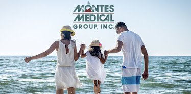 Montes Medical Group Inc