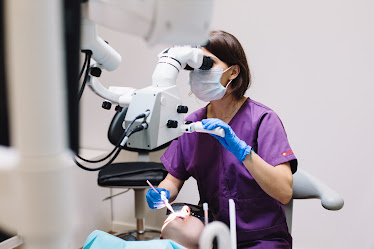 Montesinos Dental Art