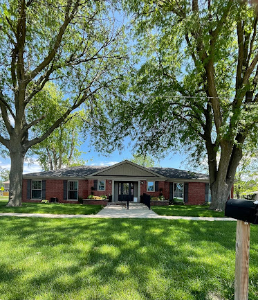 Montezuma Dental Clinic